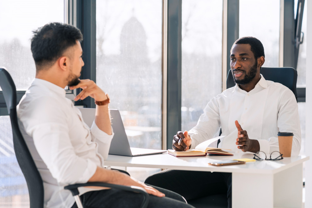 Caractéristiques et qualification du contrat de travail : Comment les identifier et les maîtriser ?
