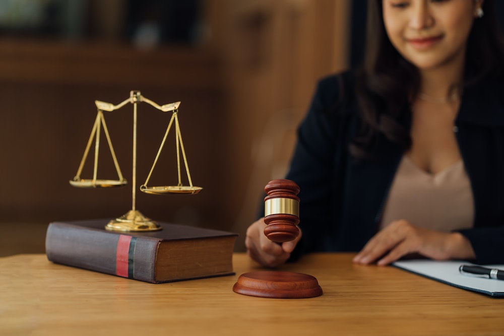 Pratiques commerciales restrictives de concurrence : comprendre et agir en tant qu'avocat