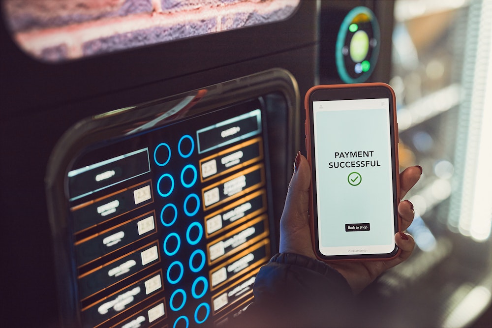 Cartes bancaires, chèques, espèces : quels moyens de paiement êtes-vous obligés d'accepter ?