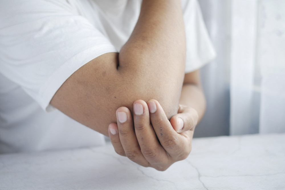 Faire une requête en relevé de forclusion : tout ce qu'il faut savoir