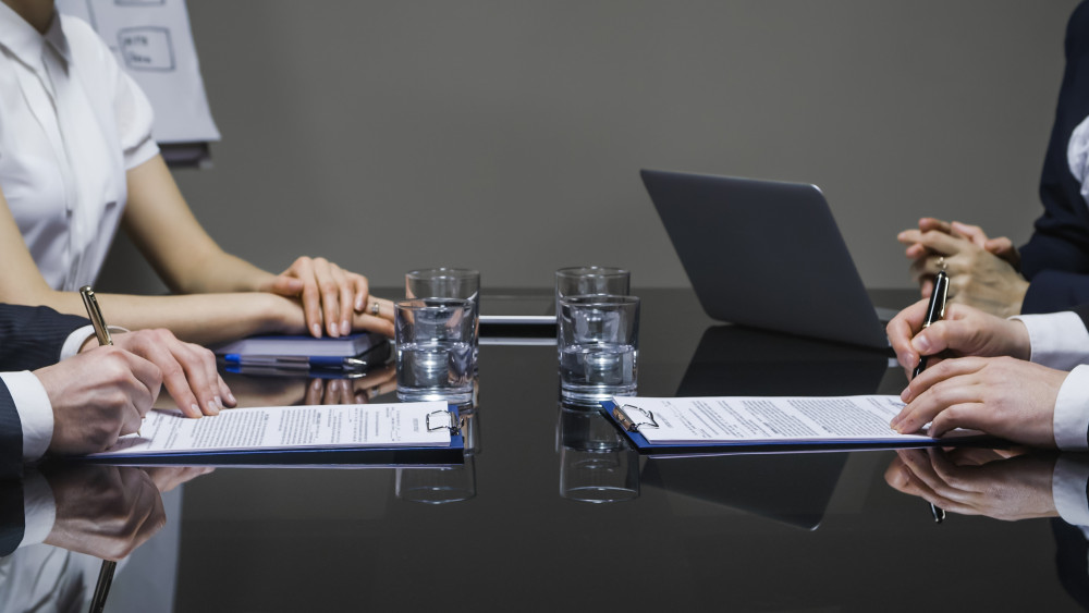Le droit des contrats spéciaux : une approche experte pour une meilleure compréhension