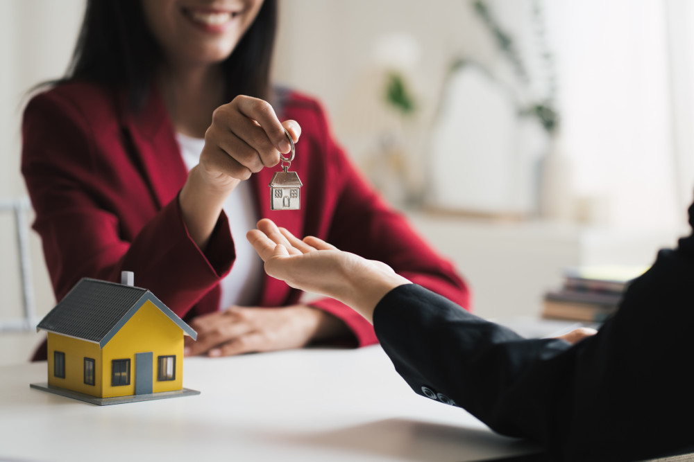 Dévolution successorale sans notaire : Comment procéder ?