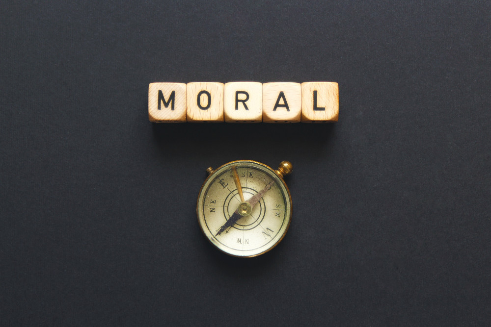 Le droit moral : une protection essentielle pour les auteurs