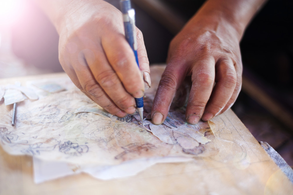 Litige avec un artisan : comment réagir et trouver des solutions ?
