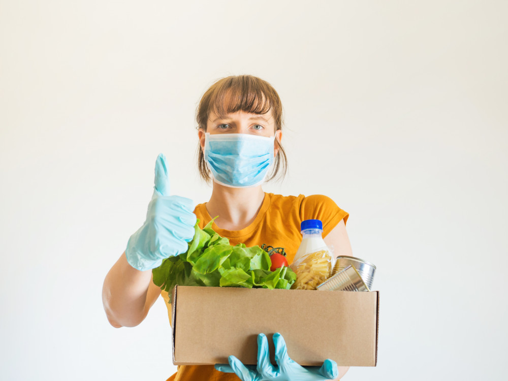 Les règles essentielles en matière d'hygiène alimentaire : un guide complet