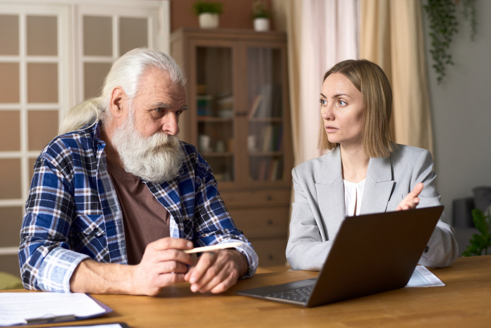 Droits de succession sur une assurance obsèques : ce qu'il faut savoir