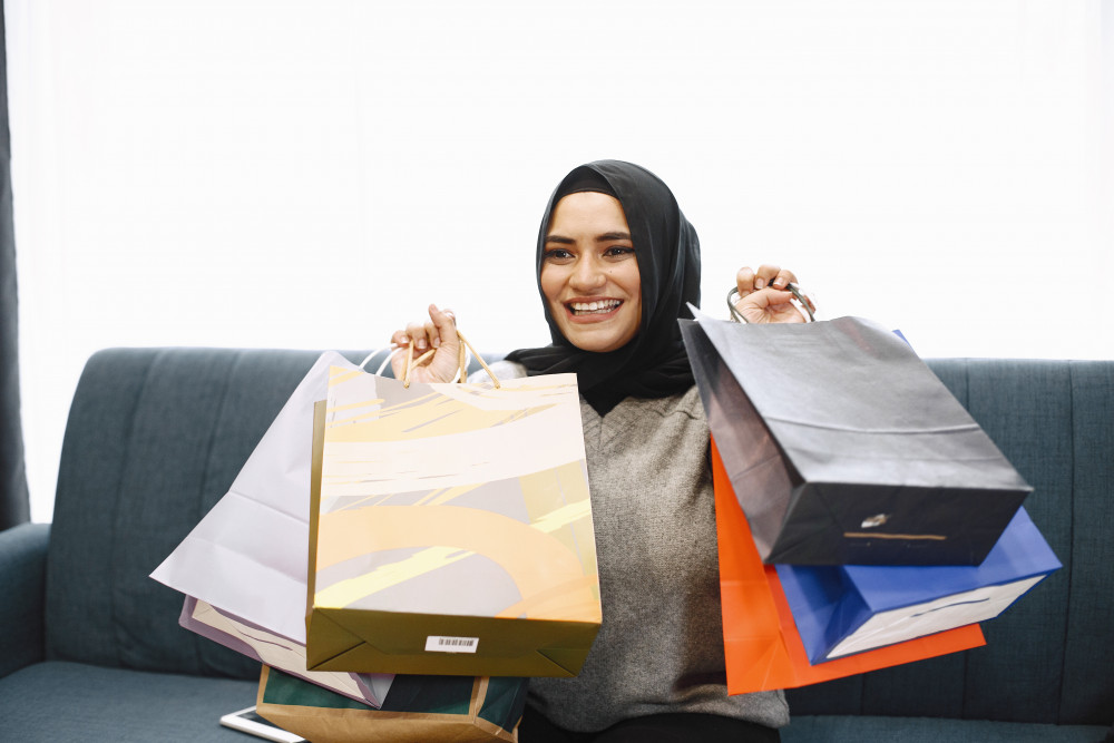 Comprendre et protéger vos droits lors des achats en ligne