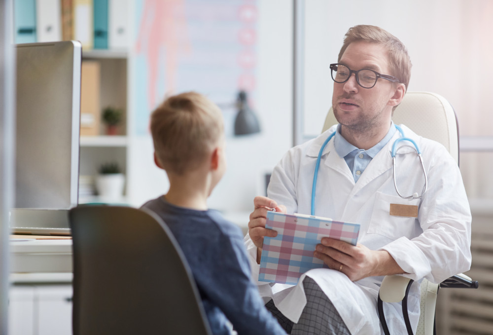 Porter plainte pour faux et usage de faux : comment agir en tant que victime ?