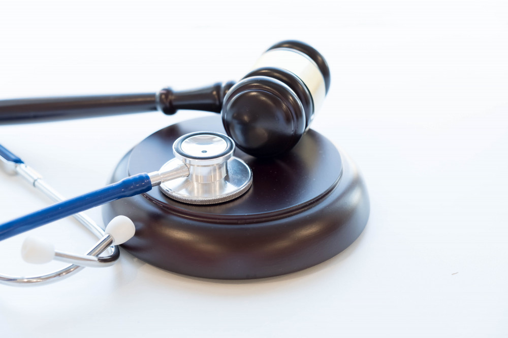 Vos droits en tant que victime d'une faute médicale : comment les défendre et obtenir réparation ?