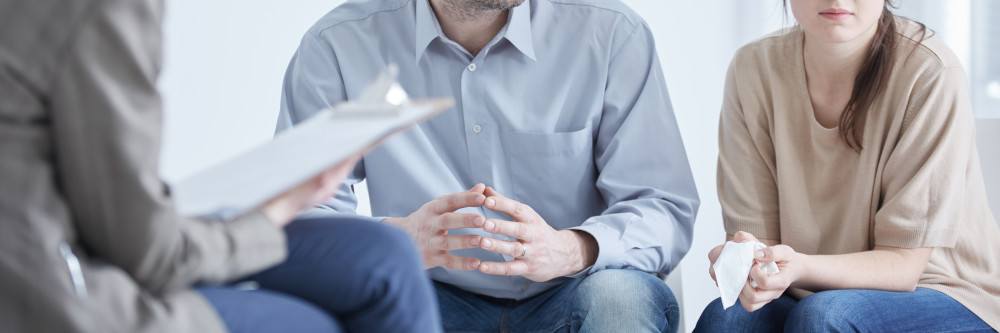 Gérer les conflits par la médiation : une approche efficace pour résoudre les litiges