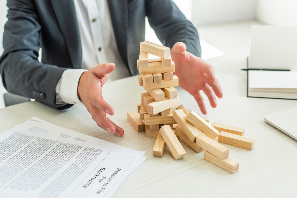 Licenciement pour motif économique : comprendre les enjeux et les procédures