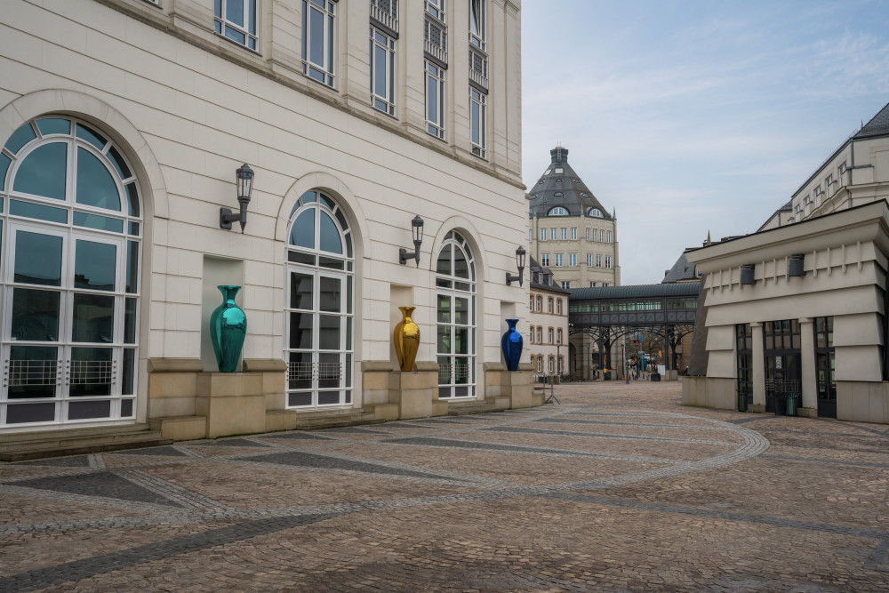 Les conditions de recevabilité de l'assignation en liquidation judiciaire : un guide complet