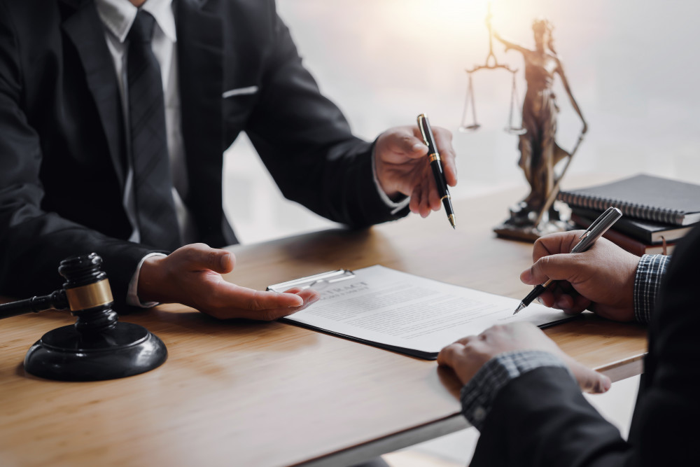 Obtenir l'exécution d'un jugement : les étapes clés pour faire valoir vos droits