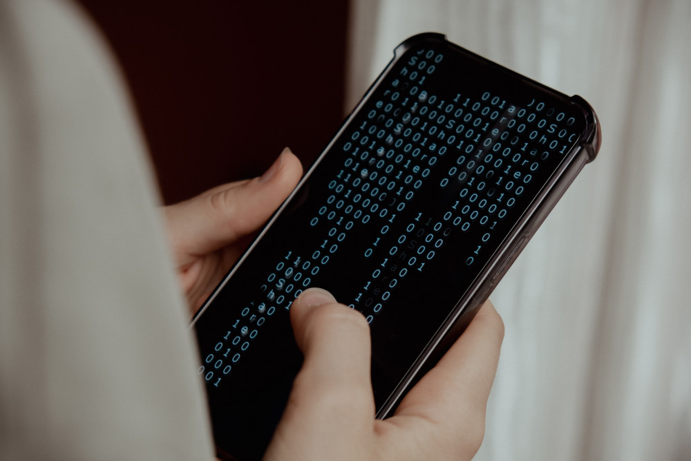 Le trading algorithmique est-il légal ? Comprendre les enjeux juridiques et réglementaires