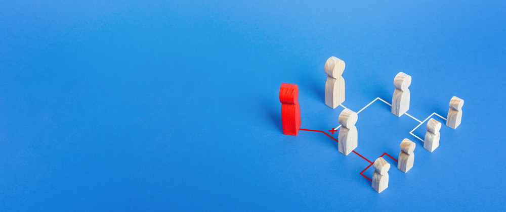 Liquidation amiable et liquidation judiciaire : quelles différences et comment les appréhender ?