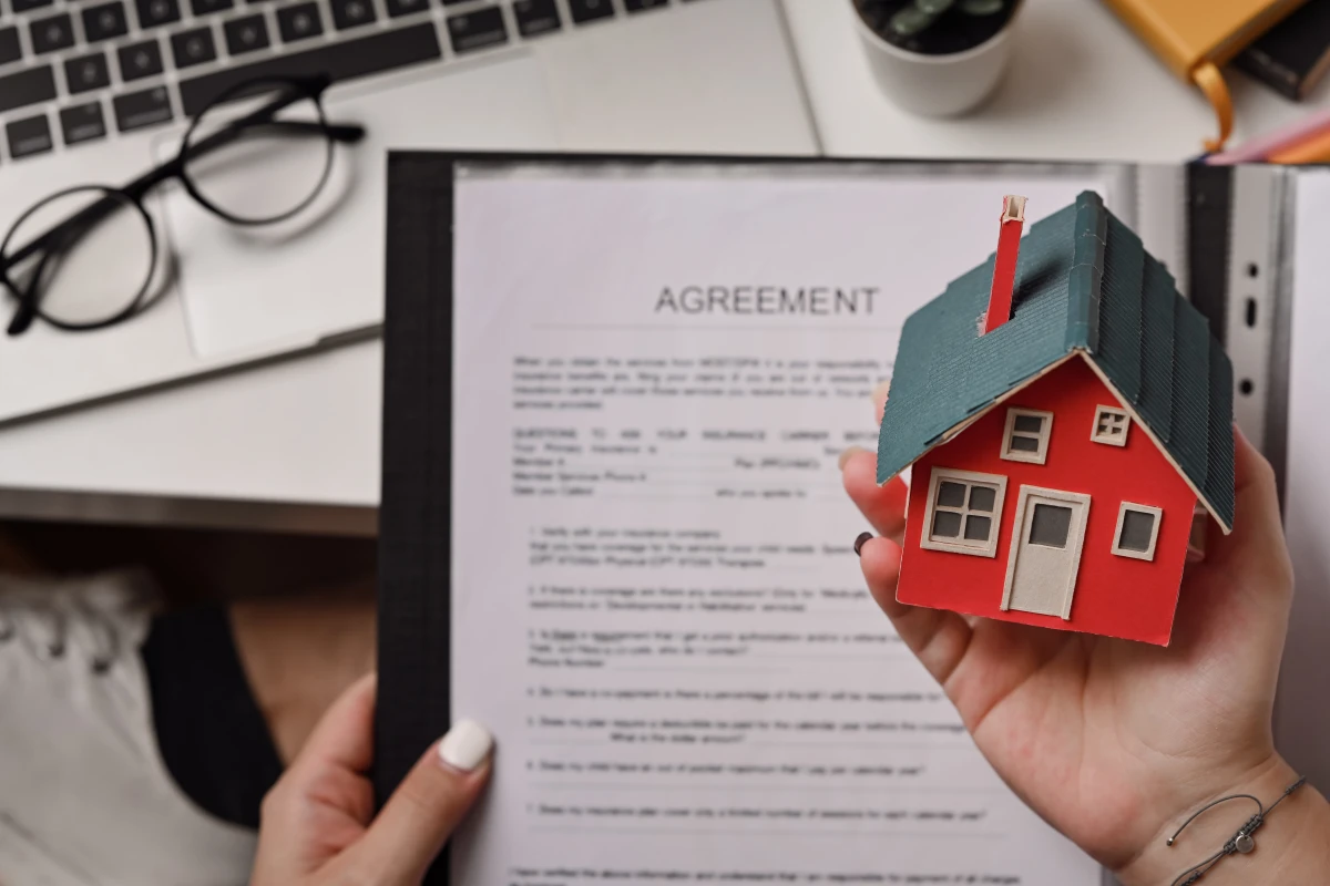 Défaut d'assurance décennale : enjeux, conséquences et conseils pour se protéger