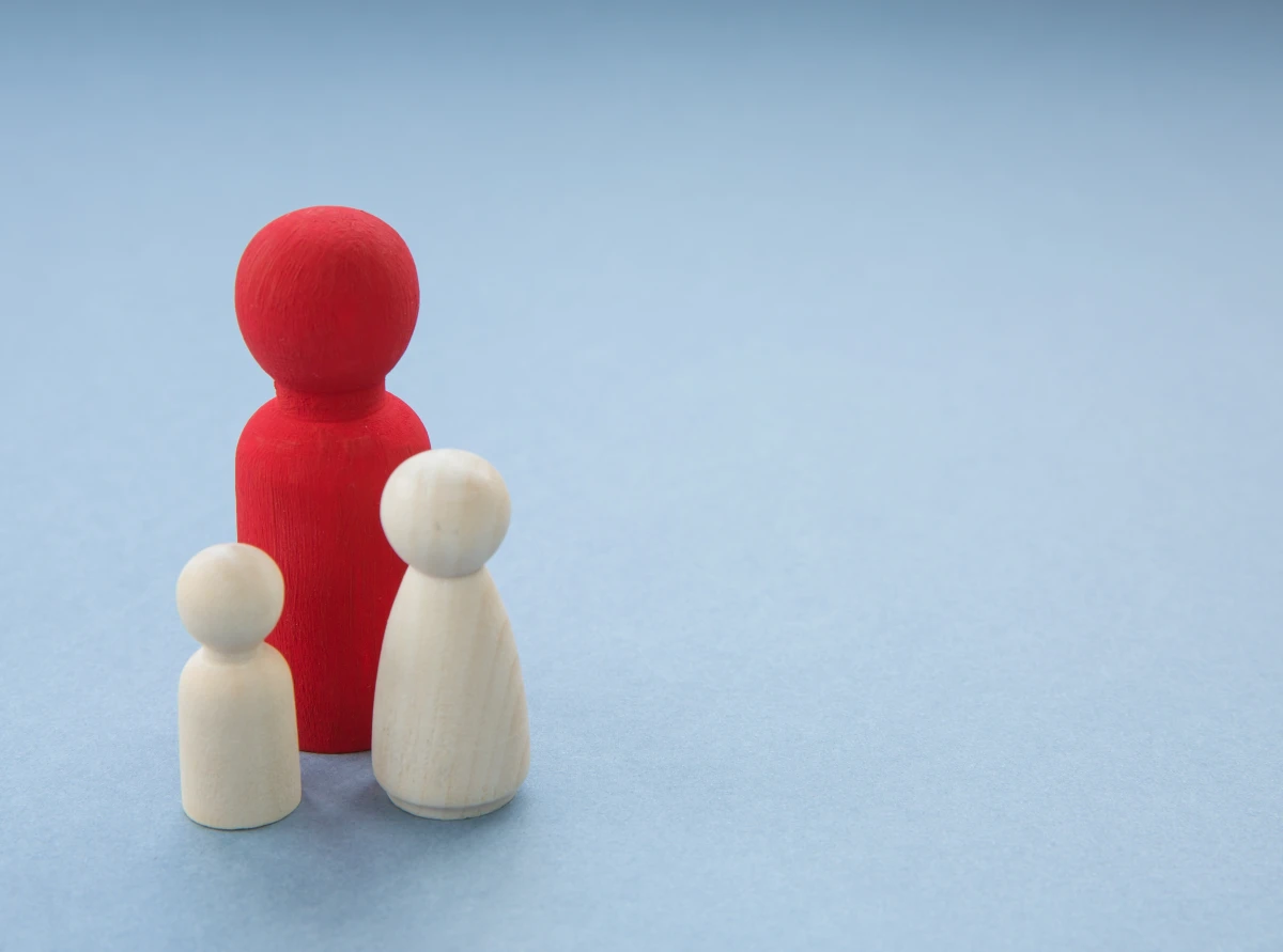 Divorce à l'amiable en ligne sans juge : une solution rapide, efficace et économique