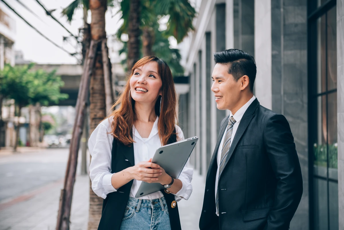 Domiciliation d'entreprise : un guide complet pour les entrepreneurs