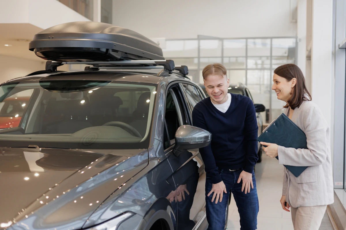 Contrat de location-accession: Tout savoir sur ce dispositif immobilier