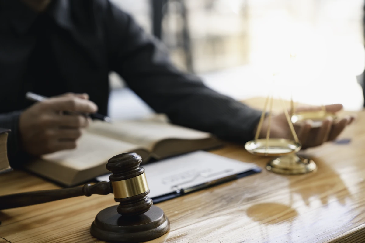 Droit de succession et héritage : Tout ce que vous devez savoir