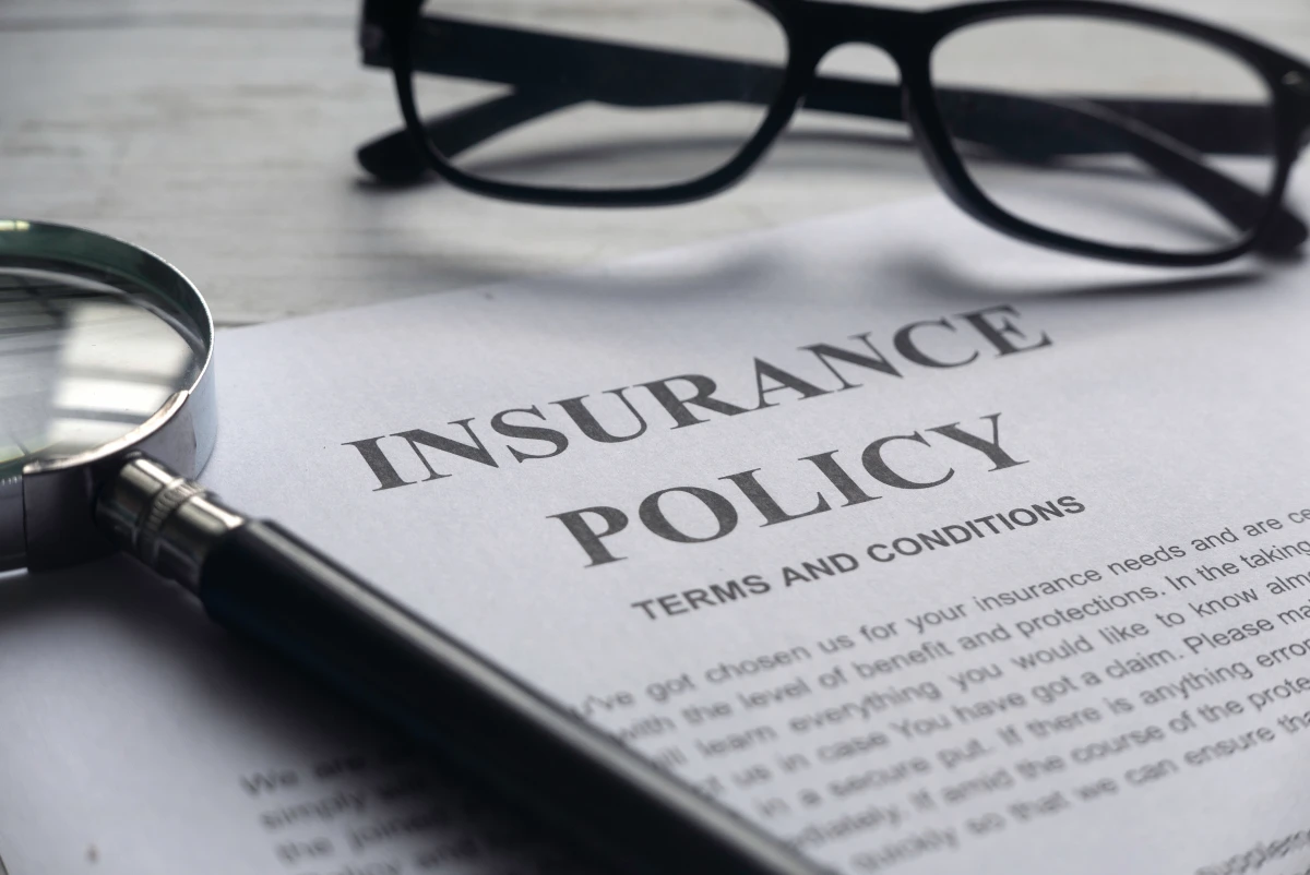 La garantie rétroactive de l'assurance décennale : un atout majeur pour les professionnels du bâtiment