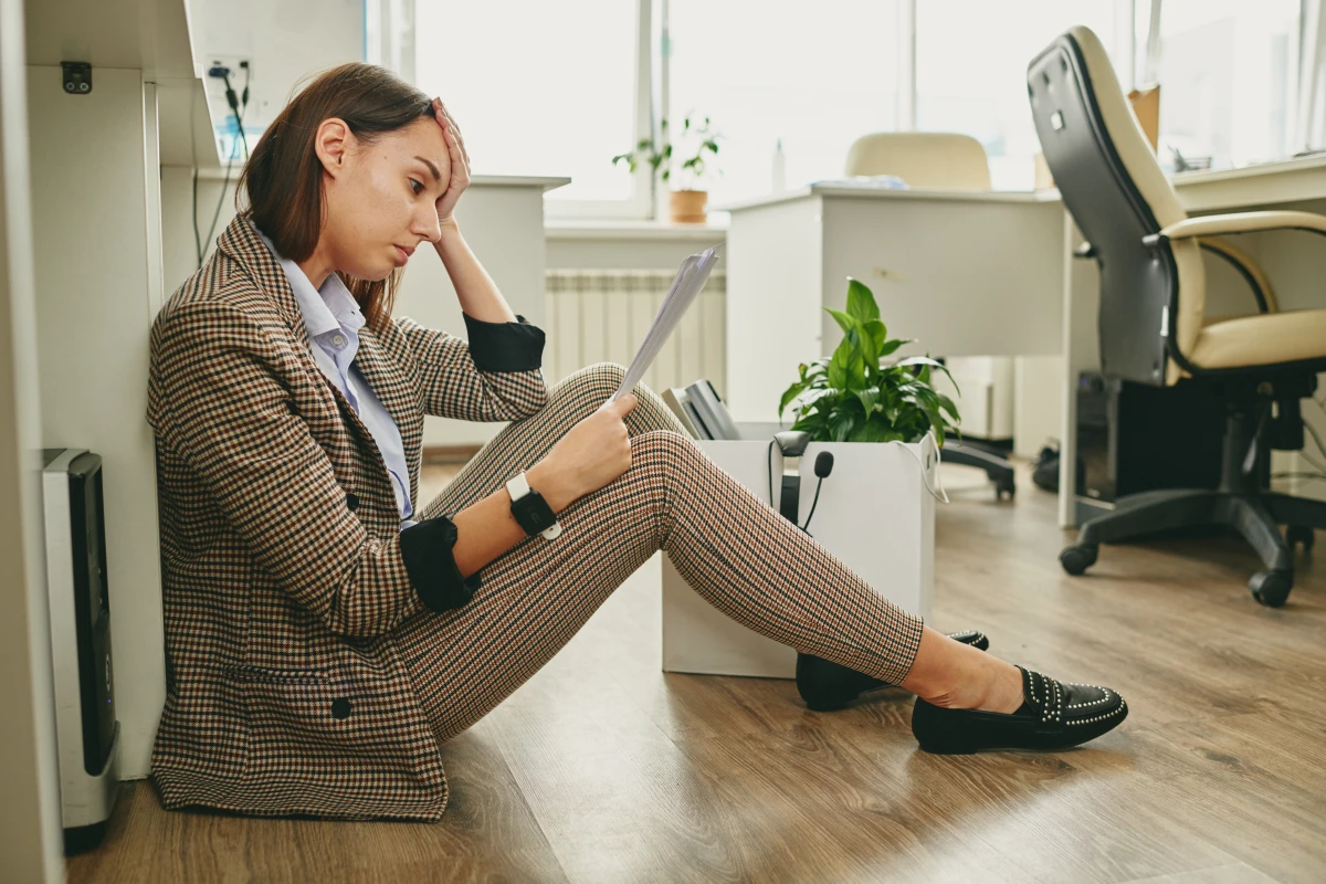 Le licenciement en France : comprendre les étapes et les droits des salariés