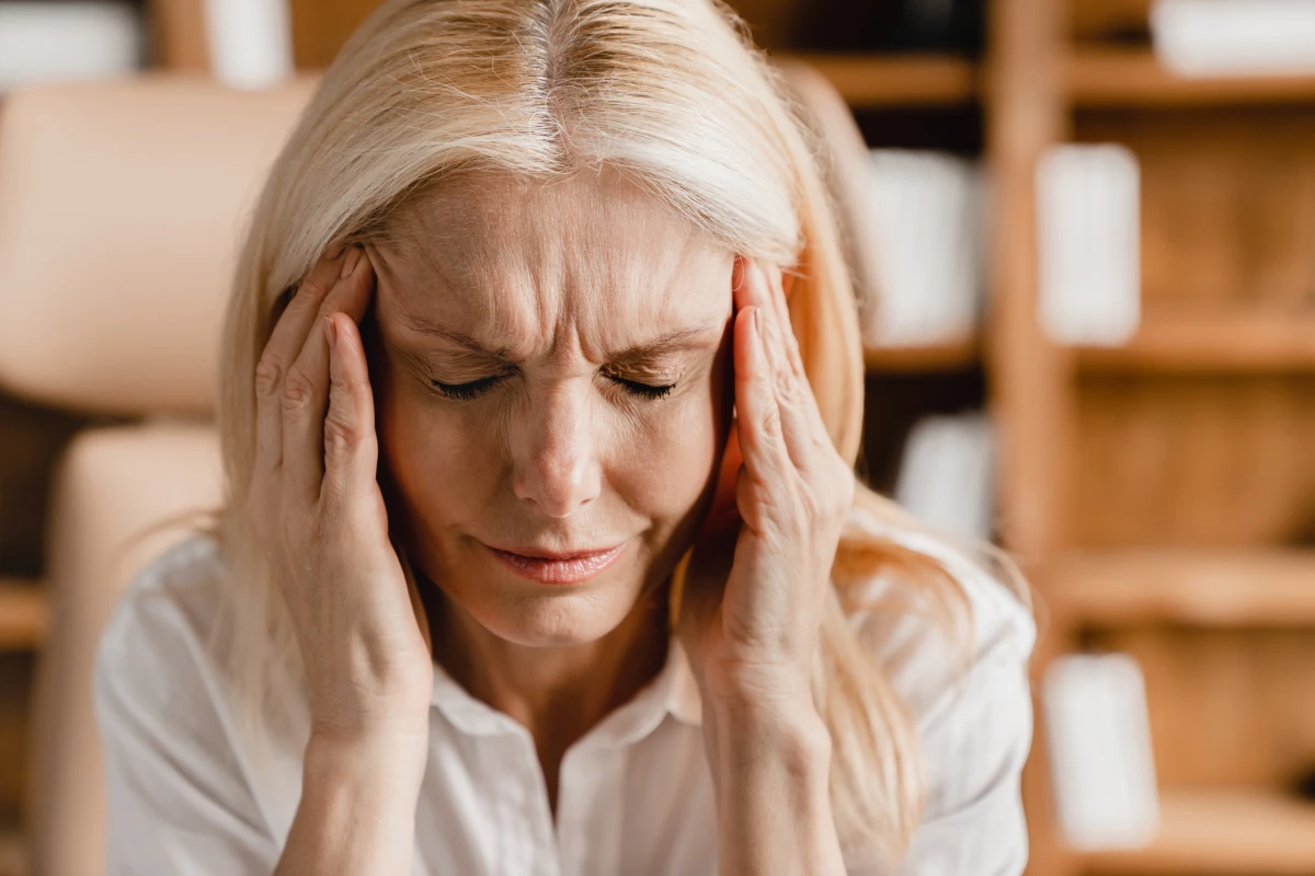 Le surendettement des particuliers : comment y faire face et s'en sortir ?