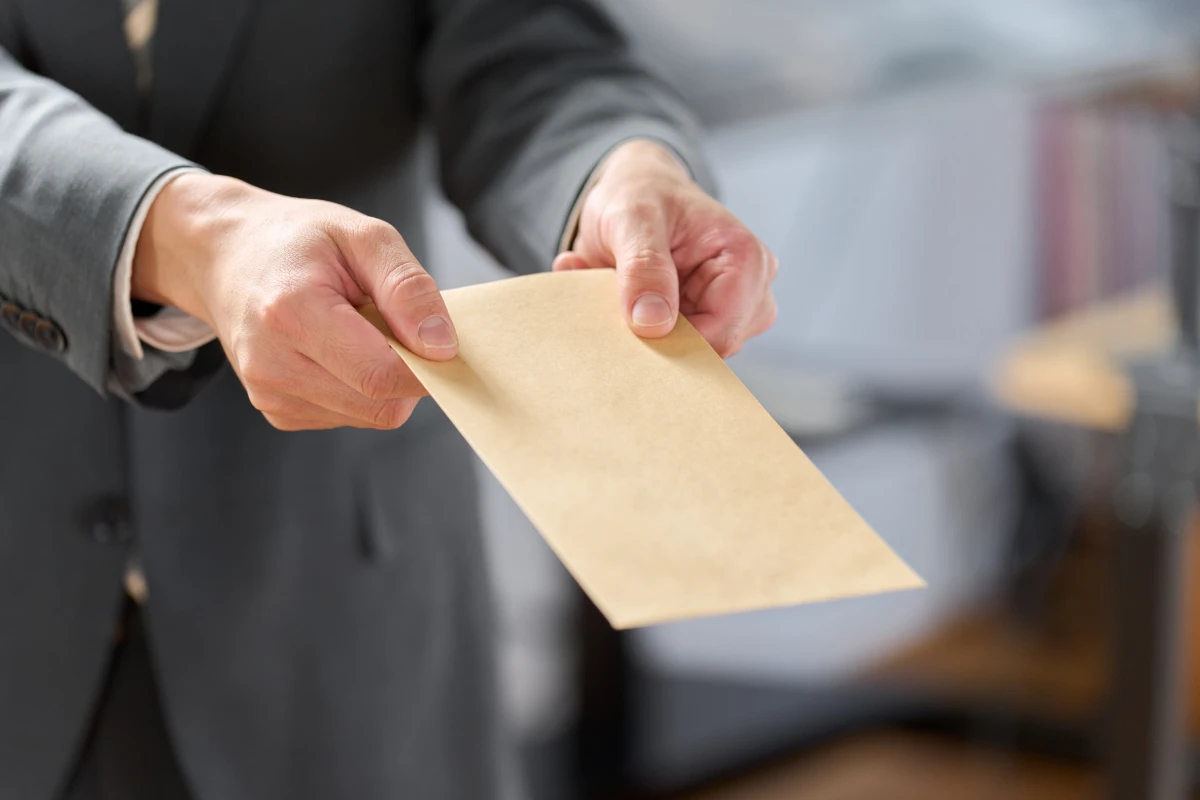 Les congés payés en cas d'arrêt maladie : ce que vous devez savoir