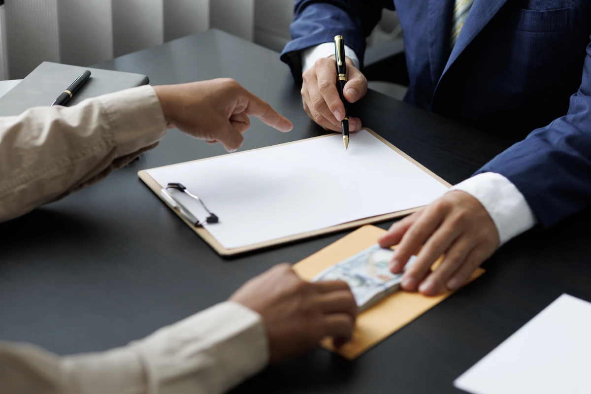 Les contrats de franchise multi-entreprise : une stratégie gagnante pour développer votre activité