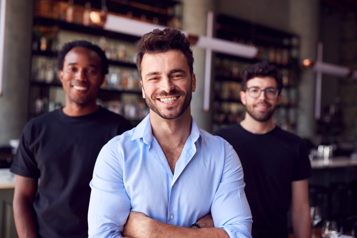 Les enjeux juridiques de la gestion d'une franchise multi-entreprise : défis et solutions