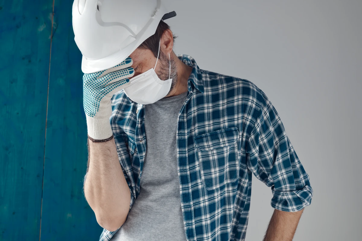 Litiges dans la construction d'une maison : comment les prévenir et les résoudre ?