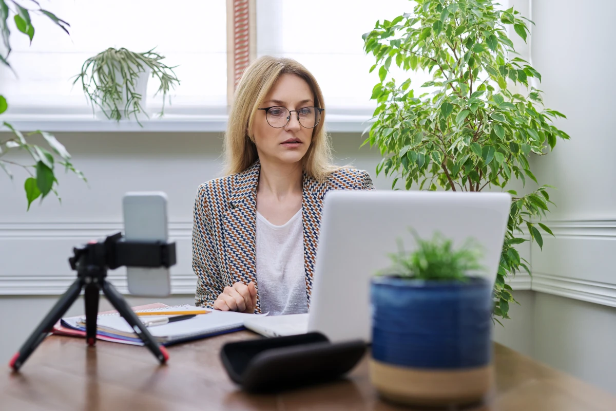 Créer une EURL en ligne : guide complet pour les entrepreneurs