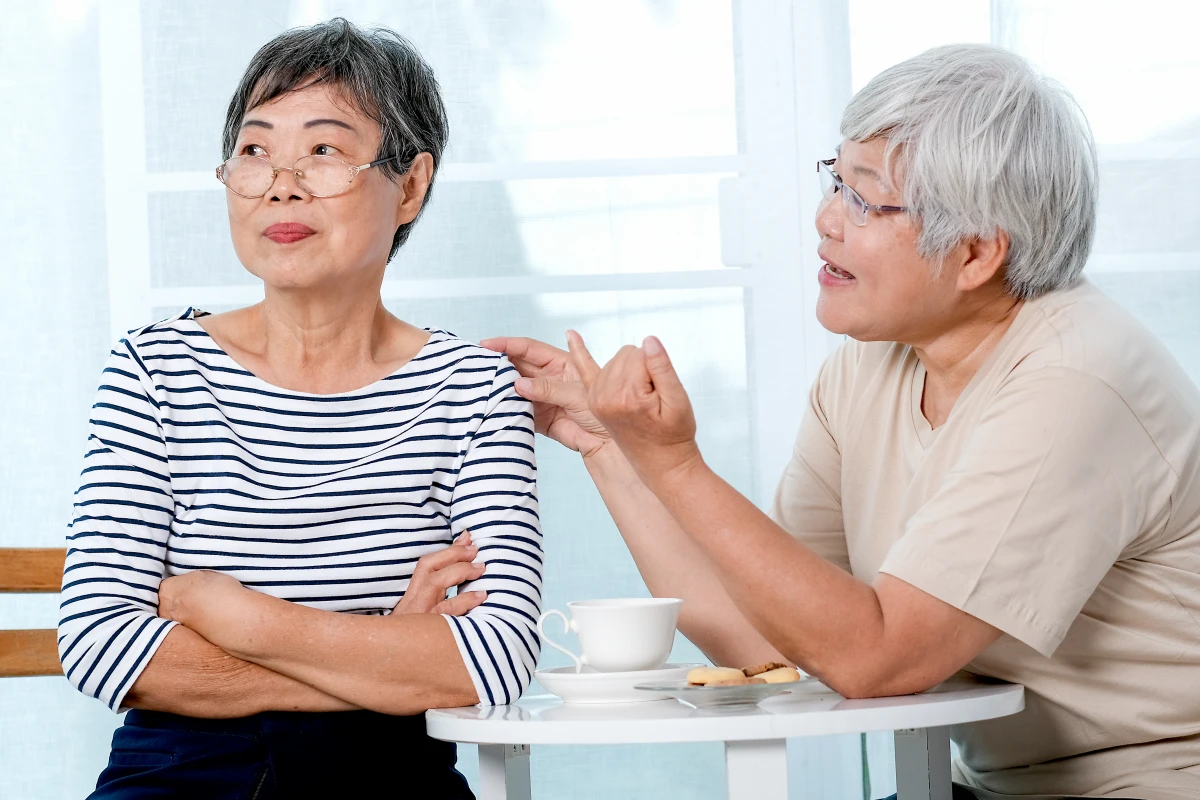 La conciliation : une résolution amiable du litige efficace et avantageuse