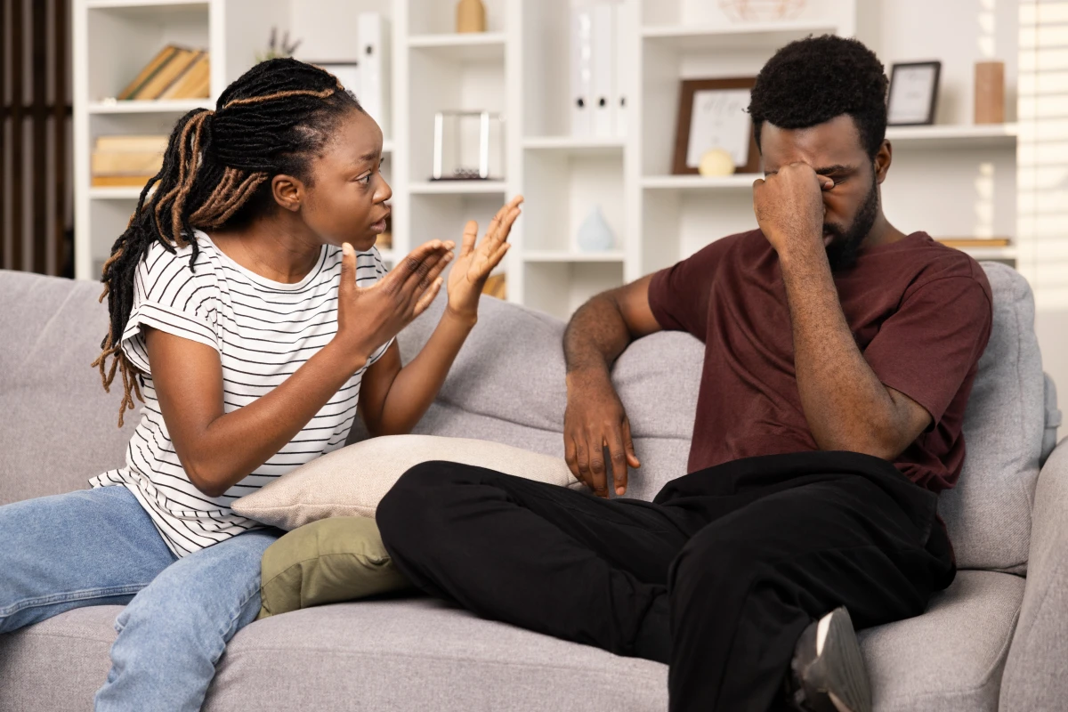 Conflit et litige : comprendre les différences et les enjeux