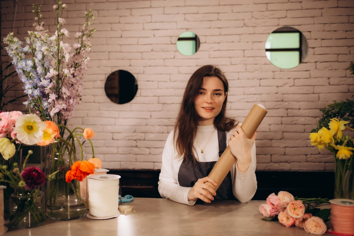 Ouvrir une franchise : mode d'emploi pour maximiser vos chances de succès