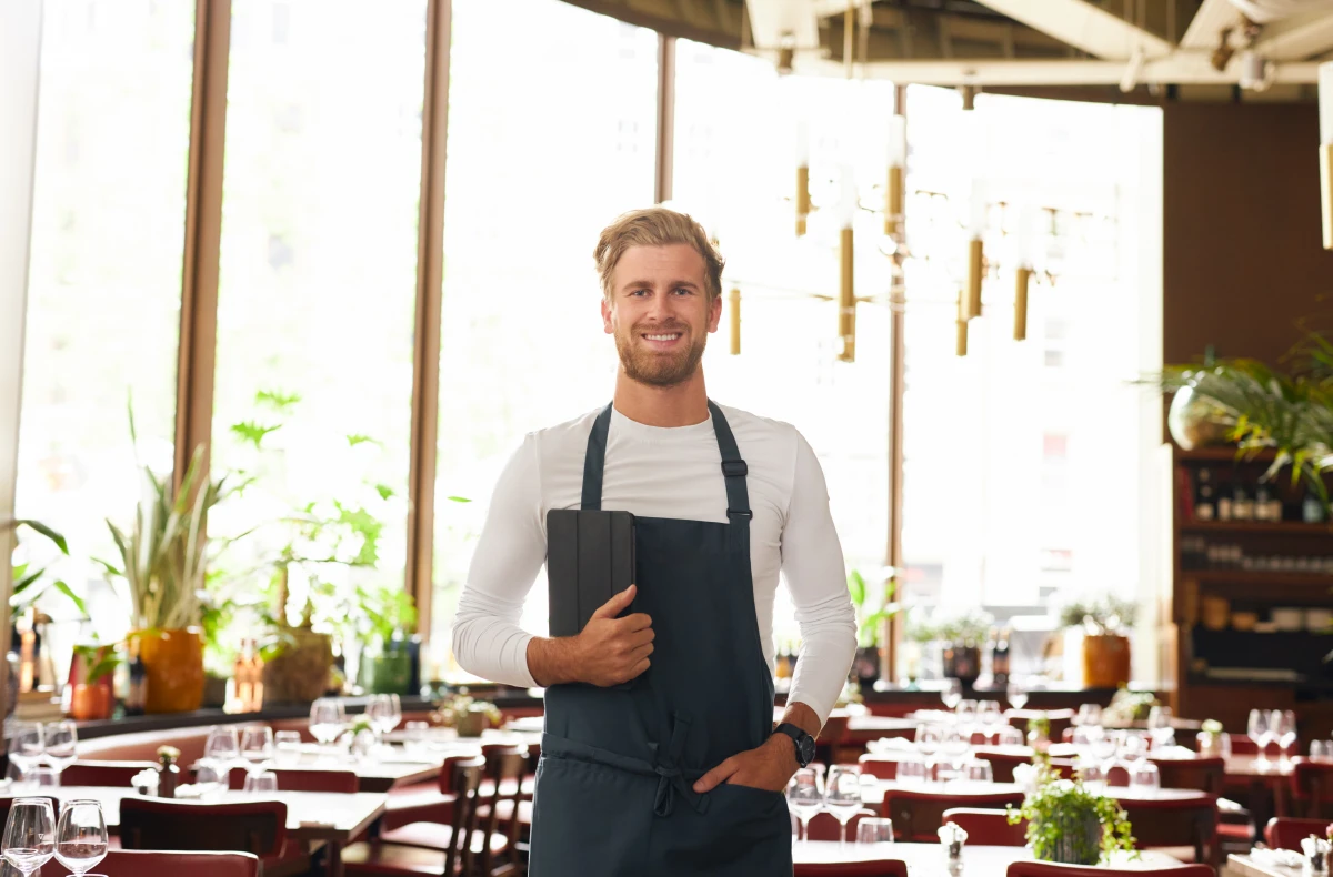 Droits et obligations du restaurateur : un guide complet pour les professionnels de la restauration