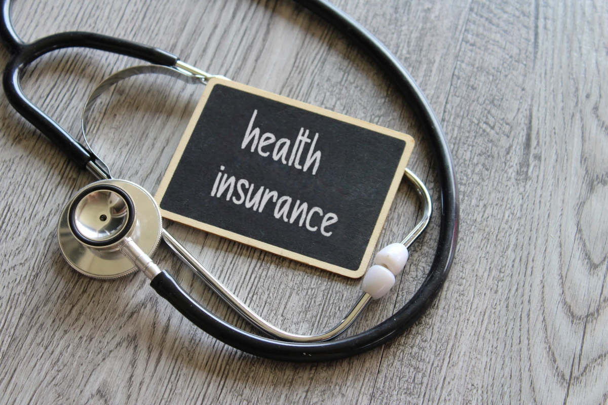 Assurance santé : obligations des assureurs en matière de prévention