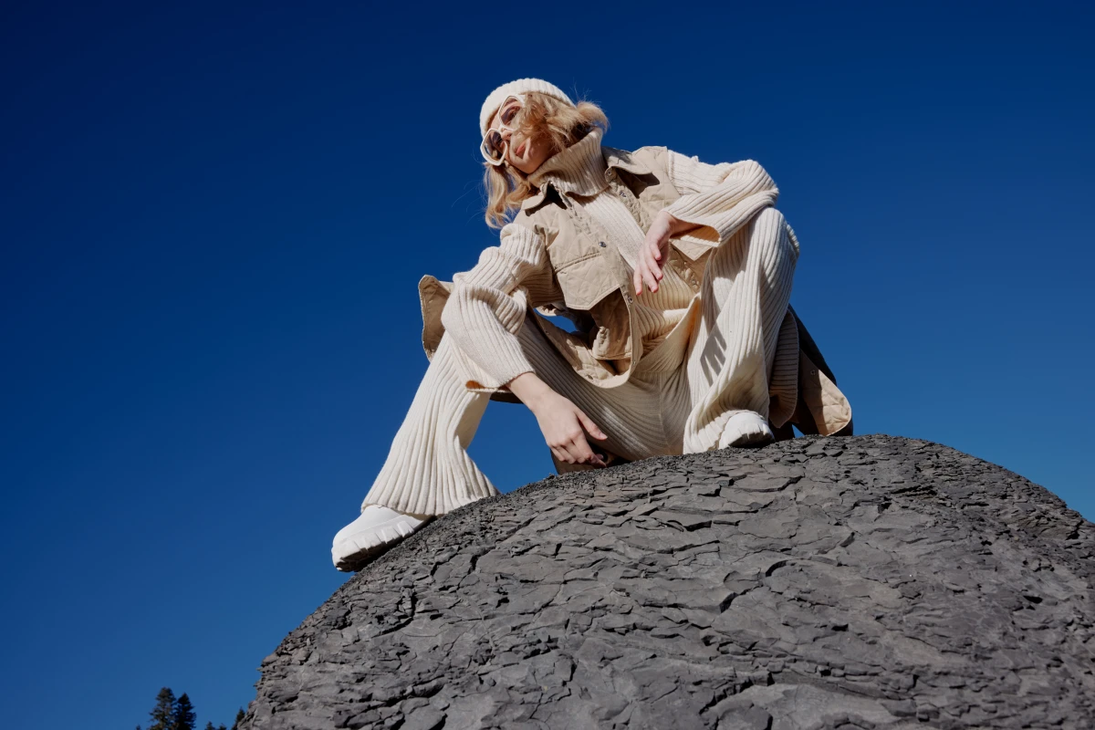 La Réglementation des Conciergeries Airbnb en France : Ce que Vous Devez Absolument Savoir