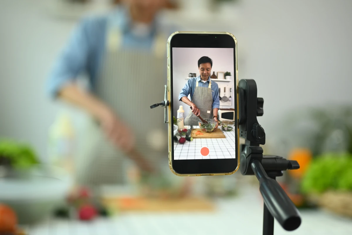 La régulation des plateformes de partage de vidéos : enjeux et perspectives