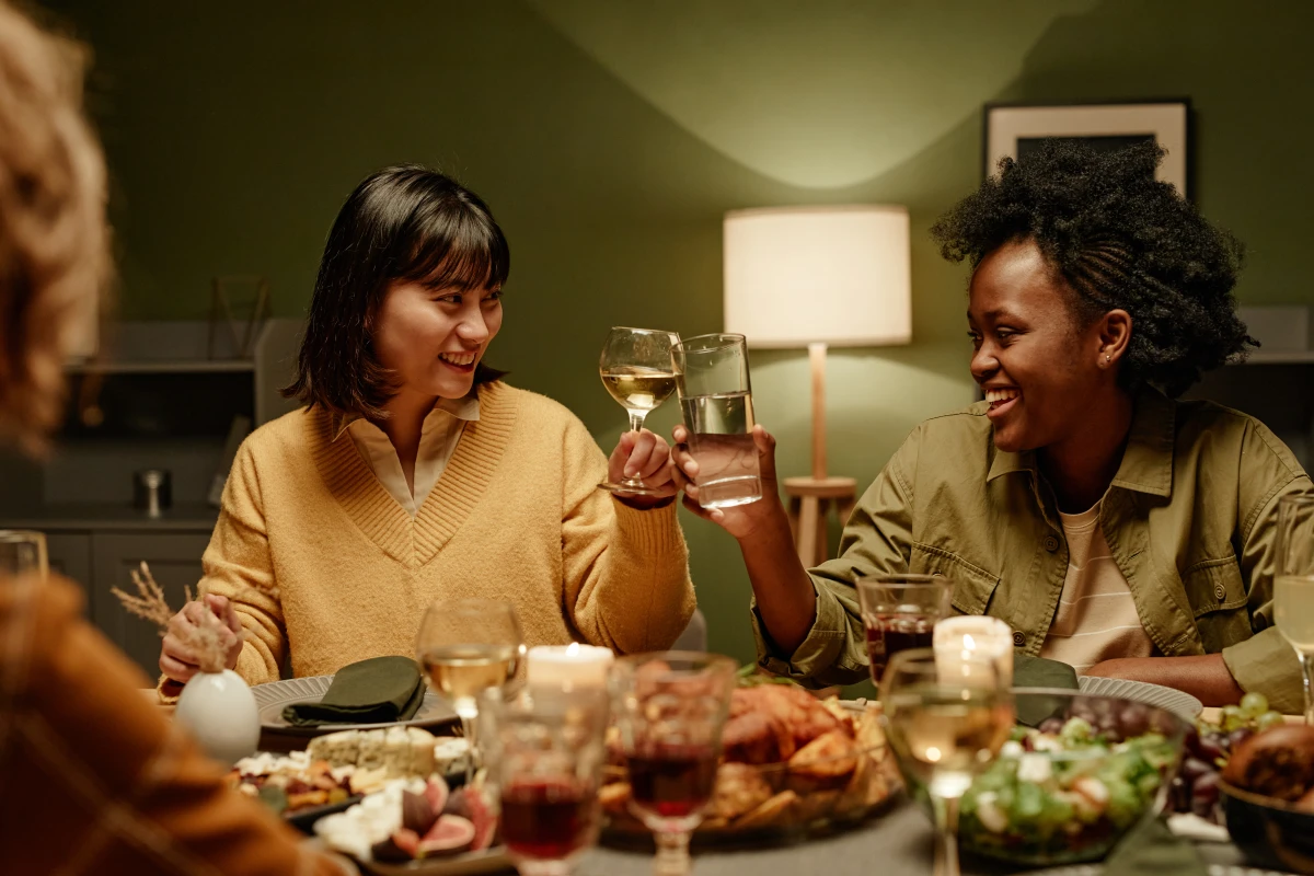 Obligations d'étiquetage pour les coffrets de vin : Guide juridique complet