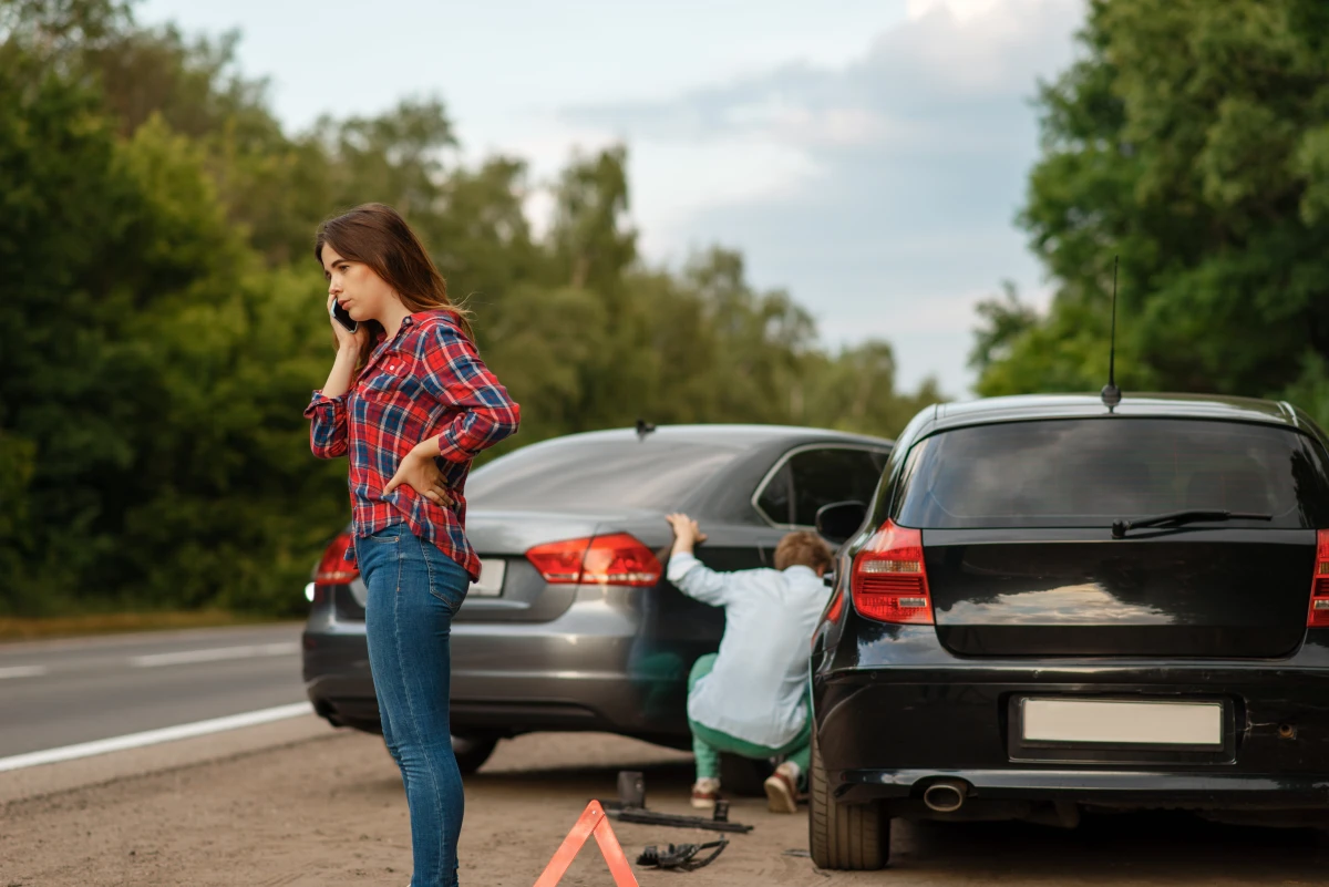 Accidents de la route : Tout savoir sur vos droits à l'indemnisation