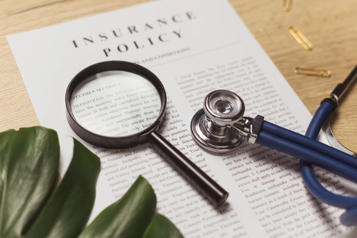 Assurance scolaire et litiges : Comprendre vos droits et obligations