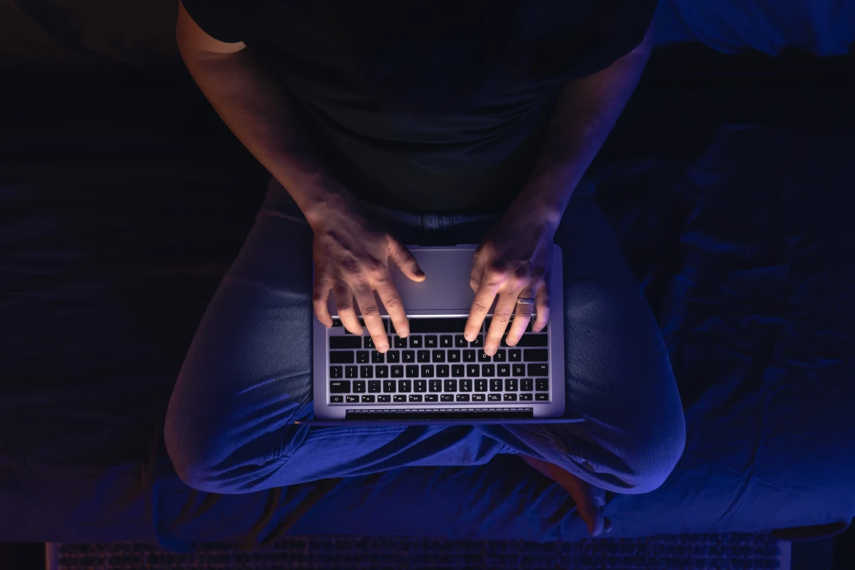 La protection des données dans les services de santé en ligne : enjeux et perspectives