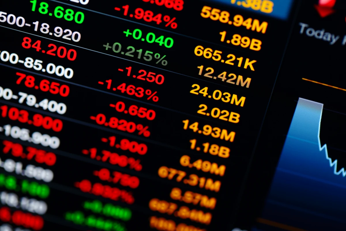 La régulation de l'économie des données et des big data : enjeux et perspectives