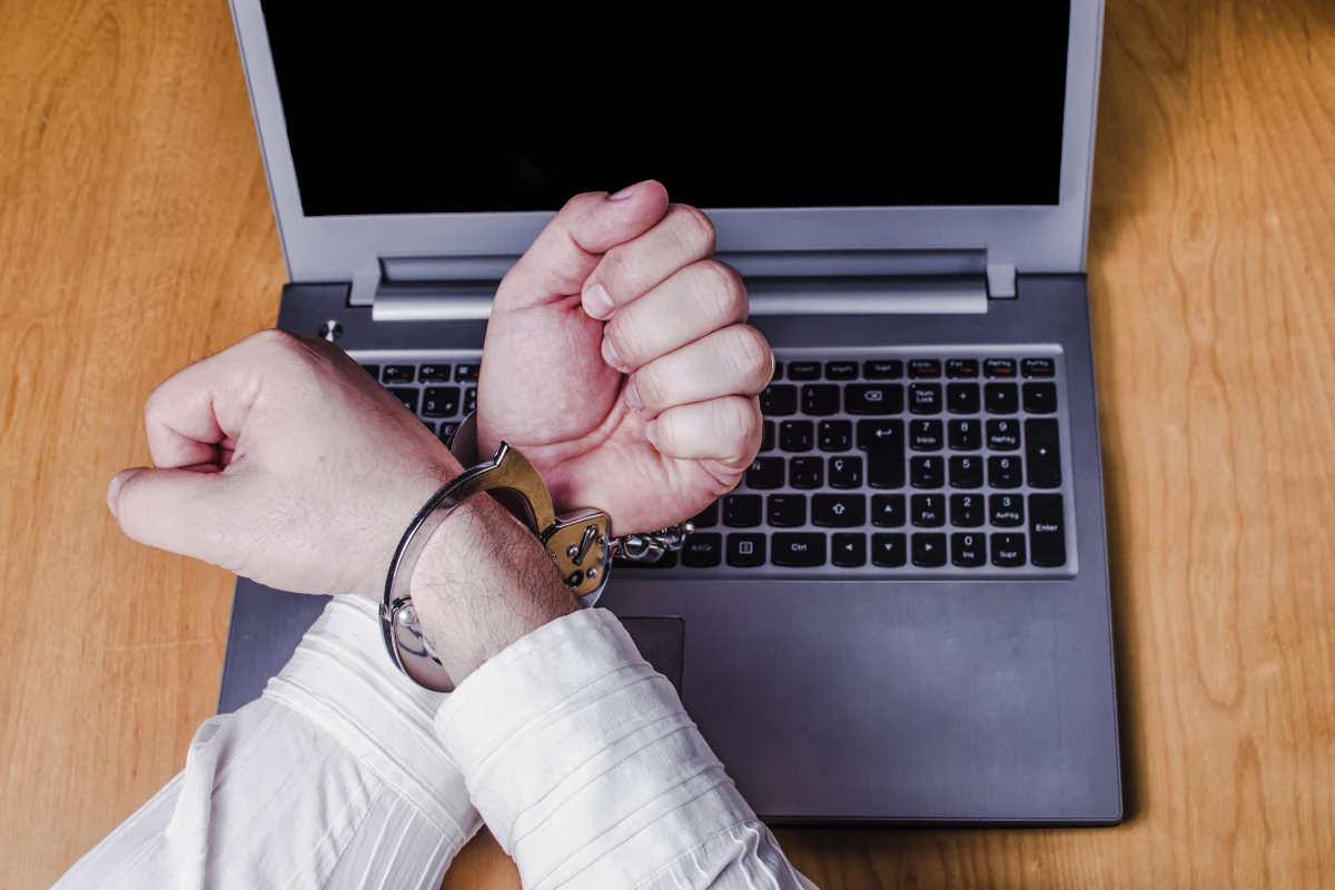 Les implications du droit international humanitaire dans les cyberconflits