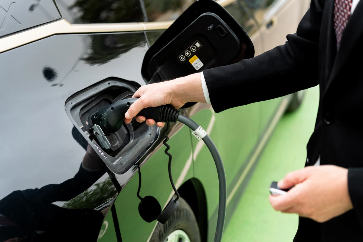 Les nouvelles législations sur les énergies renouvelables : un tournant décisif pour l'avenir énergétique