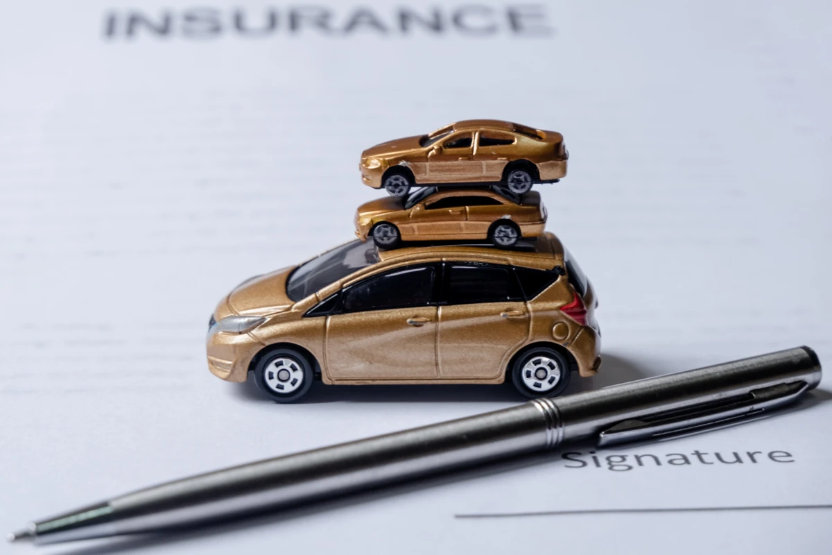 Assurance et produits financiers : Optimisez votre patrimoine en toute sécurité