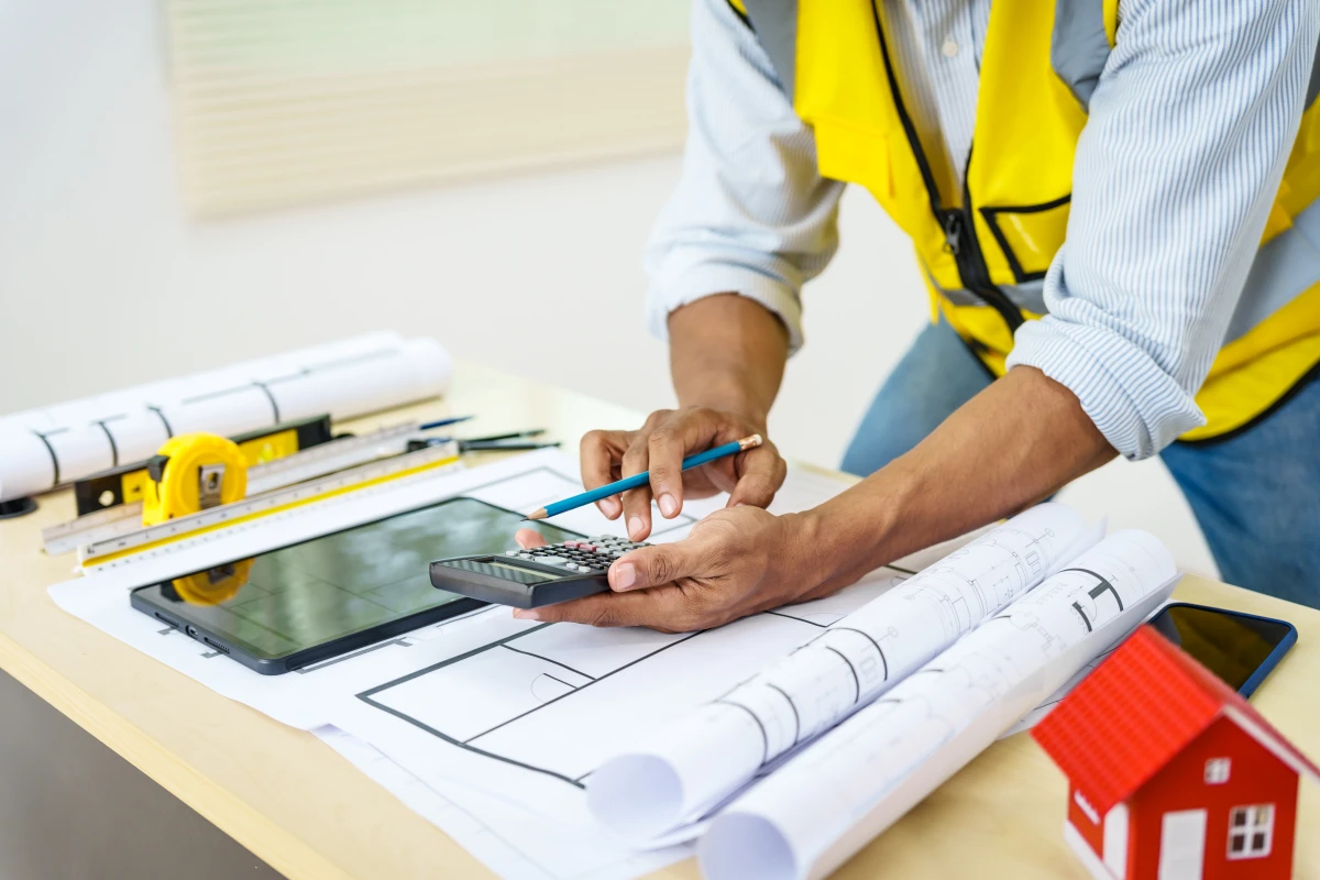 Comment gérer efficacement les litiges avec votre assureur : conseils d'un avocat spécialisé