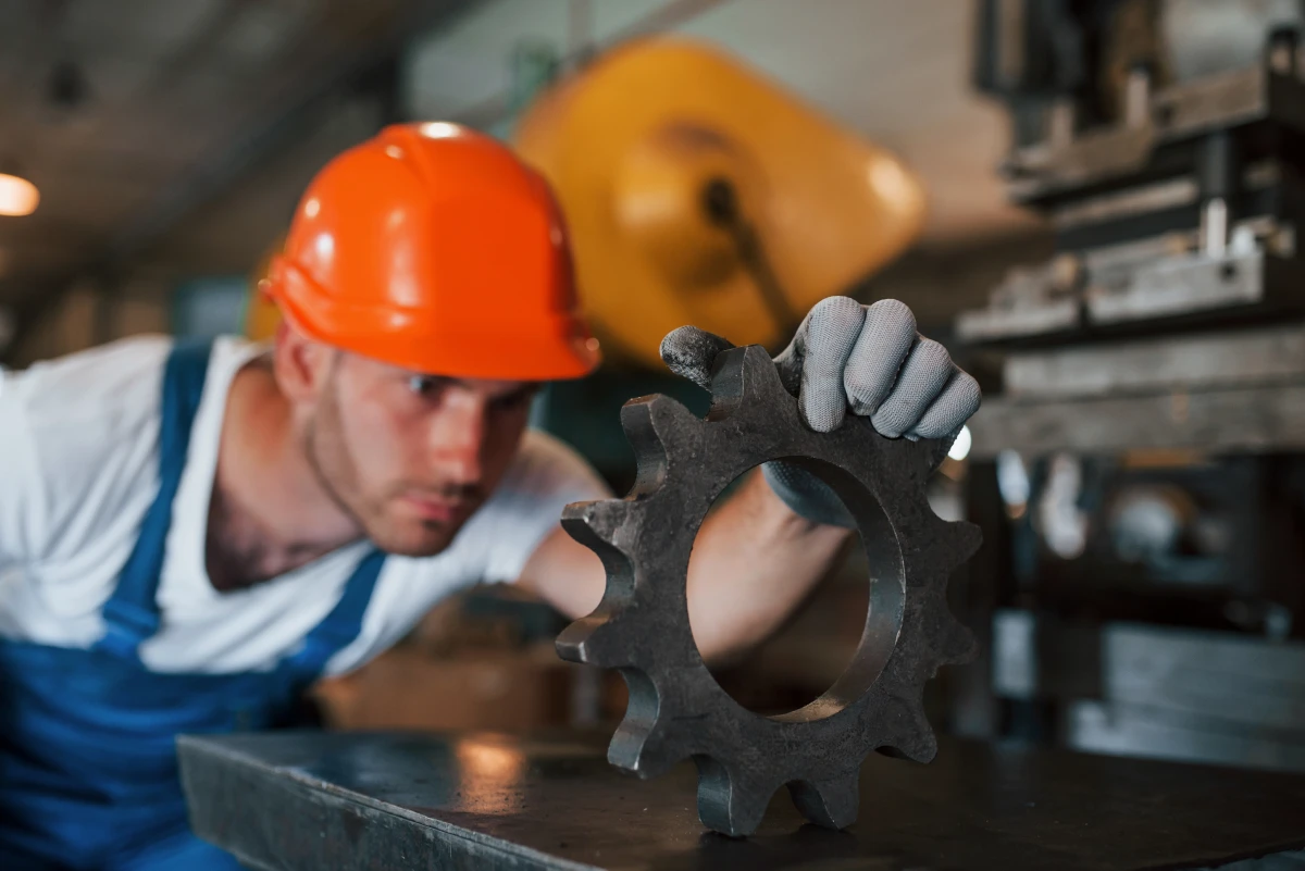 Les Vices de Construction : Comprendre et Se Protéger des Défauts Cachés