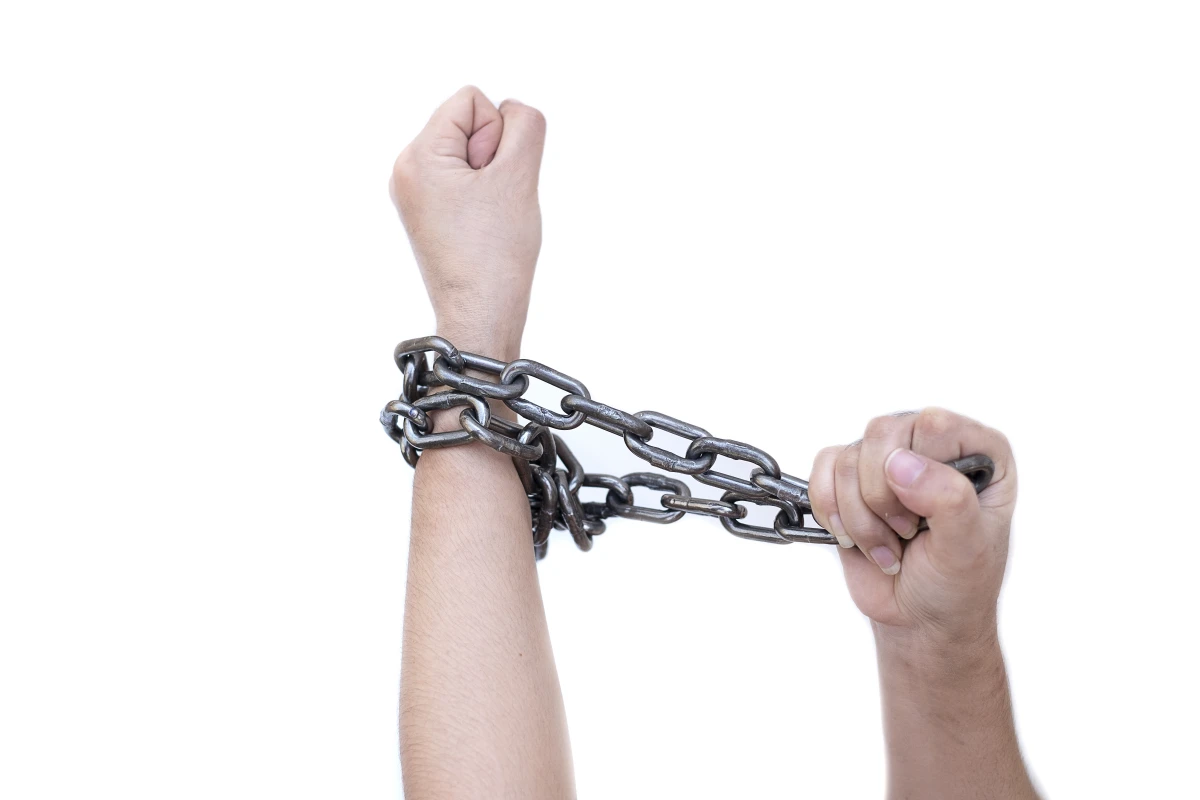 Faux documents en droit routier : la justice frappe fort !